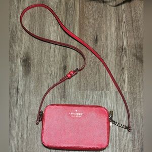Kate Spade Crossbody